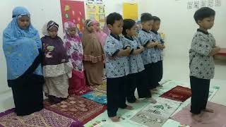 Sholawat Merdu Penenang Hati, Bikin Air Mata Mengalir #sholawat #monetisasi