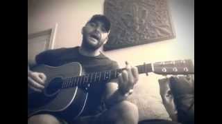 Dylan Scott Covers \