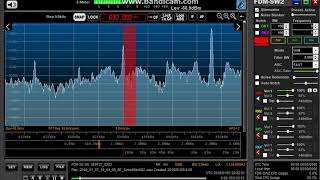 630kHz DYWB Bombo Radyo Bacolod City