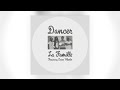 la famille u0026 caron wheeler dancer vocal mix audio