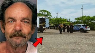 4 Cold Cases That Were SOLVED In 2025