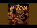 MORENA