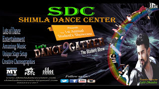 Barbie Girl | Worth it | Burn up the Dance | Bano | Naati Swagger | Lean on | Team Angels | Team SDC