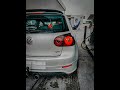 Officixl RSA, Mid9t, Eugene Singer, Gwitsi, Jazz Shakes,1Four1 - Vrr (Bass Boosted)