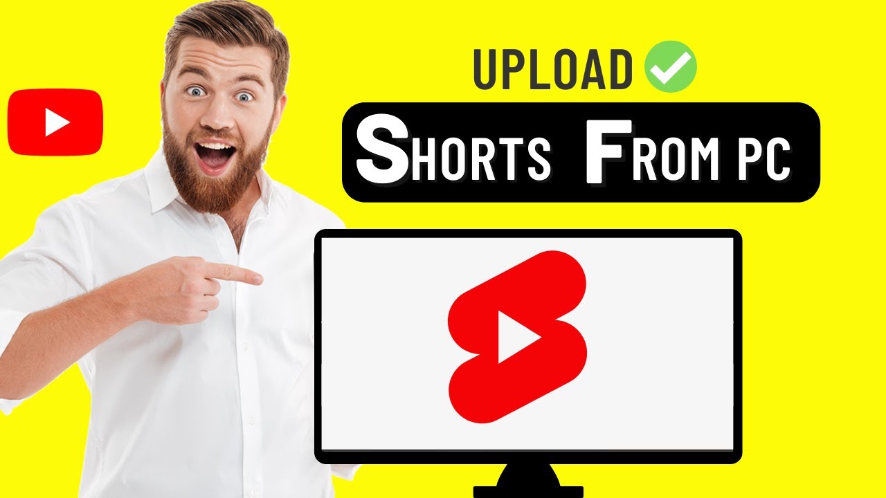 How To Upload Youtube Shorts From Pc Laptop Youtube How To Upload Youtube Shorts From Pc Laptop Youtube