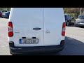 221c2191 2022 opel combo l1h1 1.5d 100ps 3 seater 17 804