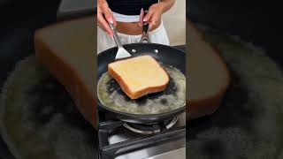 Make Breakfast With Me And Bella