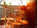 Download Glitter Band live at Germany Rock n Roll pt 1 2 mp3