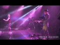 08 erasure drama hd live boston 2014