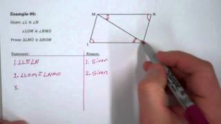 6 3B Example 6