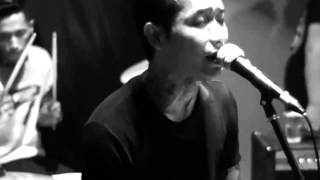 (LIVE) The Bullhead - Yakinkan at Grand Opening of Rumble Empire Bali