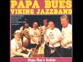 papa bue viking jazz band   Schlafe mein Prinzchen