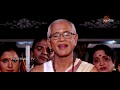 Mora Sukhara Dukhara  | Jagannath Bhajan | Sarat Nayak | New Odia Bhajan | Prarthana Bhajan