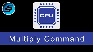 Multiply Command (MUL/IMUL) - Assembly Programming