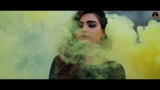 YAAR MANALAN - BILAL INAYAT ( Teaser ) ROMANTIC SONG | MALWA RECORDS