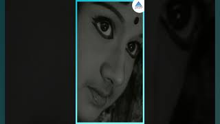 Moondru Mudichu Movie Songs | Aadi Velli Video Song | Rajini | Kamal | Sridevi | #ytshorts