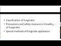 principles of integrated plant disease management killilegends