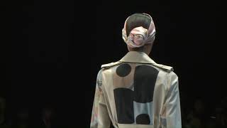 araisara 2011 S/S Collection | JAPAN FASHION WEEK TOKYO 2011 S/S