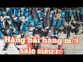 💥🔥Siêu sale hàng bãi và hàng mới |Máy Xây Dựng Hồng Nhiên