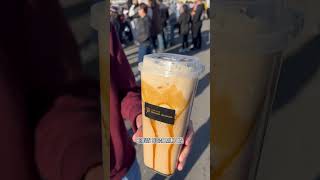 FoodieLand Night Market - Part 2 / 2 - Las Vegas, Nevada #shorts #food #lasvegas #foodie #vegaseats