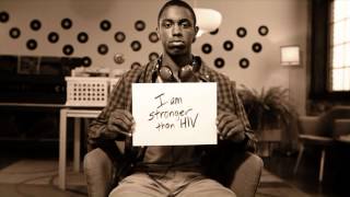 "Reversal of Fate" - AIDS Prevention PSA