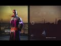 destiny veterans return to destiny 2 4 years later… funny moments