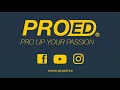 proschool tutorial pro power finish multilingual cc