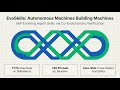 20260402 EvoSkills: Self-Evolving Agent Skills via Co-EvolutionaryVerification
