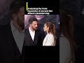 Jennifer Lopez TOXIC History With Ben Affleck #benaffleck #jenniferlopez #JLo