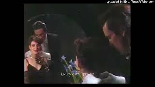 luxury elite - private
