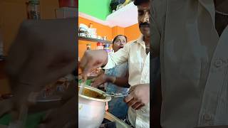 நம்ம சொந்தகாரங்க சந்தோசமா இருக்க என்ன பண்ணனும் 😮#shorts #comedy #funny #husband #wife