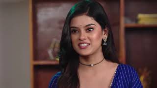 Bhagya Rekha - Full Ep - 177 -  - Zee Sarthak