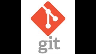 GIT WORKFLOW - Squash commits and create pull request