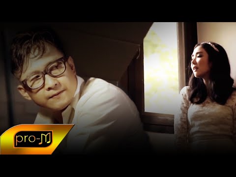 Dygta Cinta Rahasia (feat. Gisel)