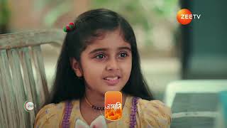 Jagriti | Ep - 124 | Preview | Jan 18 2025 | Zee TV