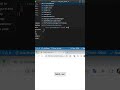 Notification API - How to show a notification with Javascript?