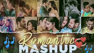 Best romantic mashup lofi song_hindi lofi songs remix #mashup #melody #lofi #nonstop #brokenheart