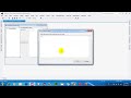 Get selected items in a Checkbox List in VB NET 2012