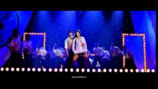 Sheila Ki Jawani full song - Tees Maar Khan (2010) Feat. Katrina Kaif HD Video