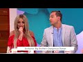 cbb s paul danan on his struggle to stay sober in the house loose women