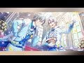 【アイナナ】9th anniversary ガシャ動画 9周年おめでとう！