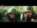 the first battle of the vietnam war we were soldiers clip