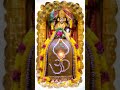 #somnath #mahadev somnath mahadev shrungar darshan whatsapp status video somnath temple veraval