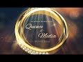 two rings wedding intro video free after effects template by quince creative