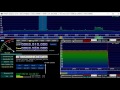 memo 70.67 mhz r. rossii june 11 2017 0945 utc