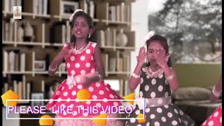 நல்ல படிச்சா  | nalla padicha | menmai | sunday school tamil