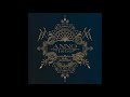 dreaming of the north west passage the passage dlc anno 1800 ost matthias wolf