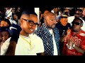 Dj Maphorisa & Tyler icu, Scotts Maphuma - Ayy Bathini Bona Feat. Xduppy, Charf Rizzer [Music Video]