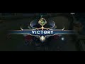 highlight winzy u0026 gougou vs top 6 wanwan viet nam s35 mobile legends bang bang