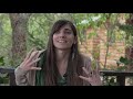 hello sahaja interviews ~ mukti